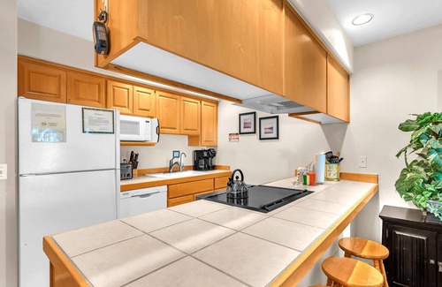 Lincoln City Condo | Experience Siletz Bay-3rd Floor Ocean Views, Beach Access, in the Taft District