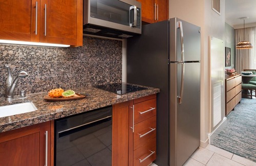Princeville Condo | Experience the Essence of Kauai at Westin Princeville; 2 bedroom villa