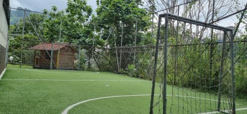 Manizales Apartment | Explora Manizales Apartamento cerca al Terminal