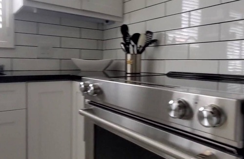 St. Petersburg - Clearwater Condo | EXPLORE & ENJOY in the heart of Downtown ST. Pete