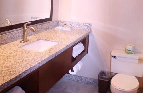 Cody Hotel | Explore Historic Cody! Pool, FREE Parking, Steps to Cody Dug Up Gun Museum!