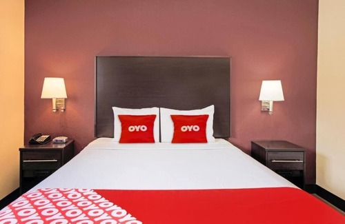 McAllen Hotel | Explore McAllen’s History and Culture from this Hotel