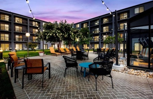 Eastwick Apartment | Explore Philly's Attractions! Pet-friendly Property, Free Airport Shuttle!