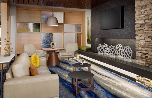 Florida City House | Explore the Beauty of Florida with Our Relaxing and Convenient Room