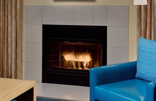 Flagstaff Hotel | Explore the Grand Canyon and More from Our Inviting Flagstaff Property! w/Pool