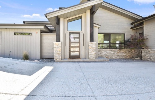 Heber House | Explorer Peak Red Ledges, Deer Valley Shuttle, 90 day min stay