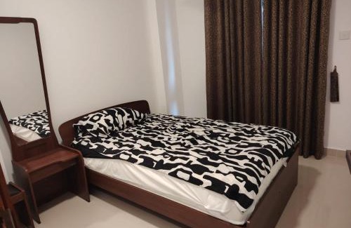 Colombo Apartment | Expo Tower 3 Colombo