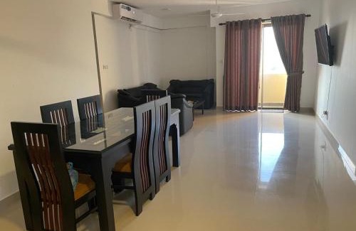 Colombo Apartment | Expo Tower 3 Colombo