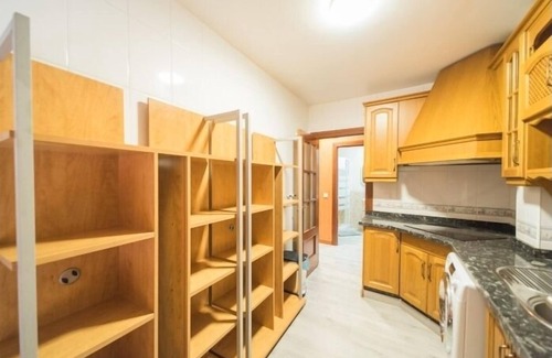 Aguadulce Apartment | Expoholidays Apartamento Aguadulce Centro