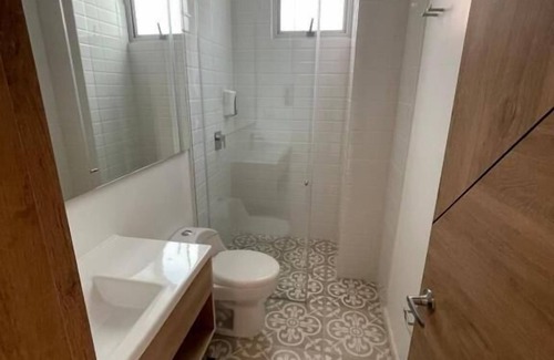 Quinta Paredes Hotel | ExpoStay Hotel Corferias American Embassy