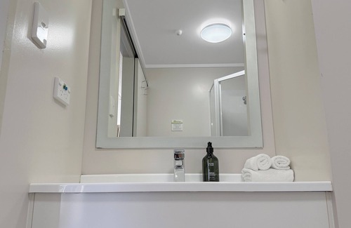 Napier Hotel | Expressotel