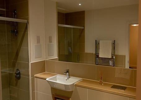 Harold Wood Villa | Exquisite cozy house, close to Train Station and amenities