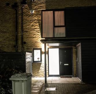 Harold Wood Villa | Exquisite cozy house, close to Train Station and amenities