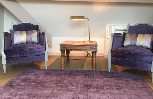 Sainte-Mondane Hotel | Exquisite Large Character Home : Ideal for family and friends