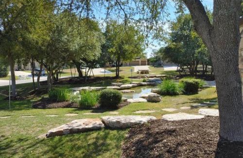 San Antonio House | Exquisite Luxury Home near Sea World, San Antonio