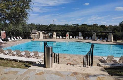 San Antonio House | Exquisite Luxury Home near Sea World, San Antonio