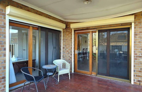 Point Cook House | Exquisite Point Cook Family Home with piano and home gym