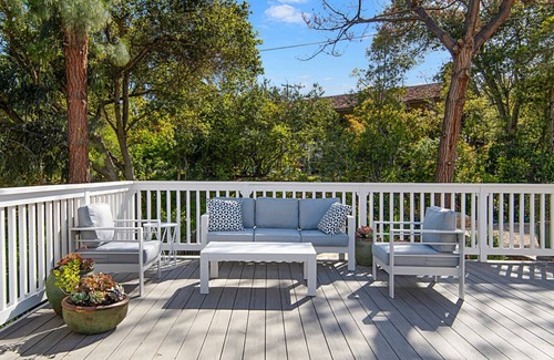 Covenant House | Exquisite Rare Find in exclusive Rancho Santa Fe with Resort Access