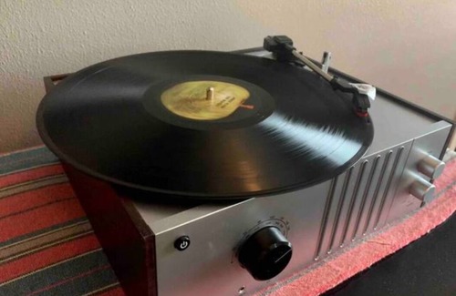 Downtown Indianapolis Condo | Exquisite Top Floor Condo in the Heart of Downtown Indy