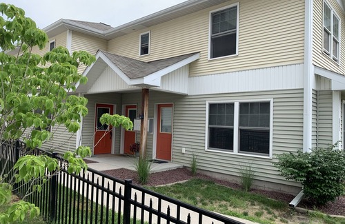 Traverse City Condo | Exquisite Traverse City Condo! Midtown 2.