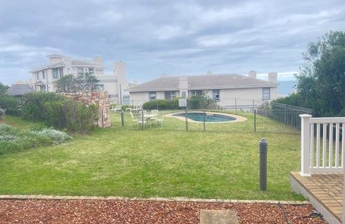 Pinnacle Point Apartment | Exquisite Villa at Pinnacle