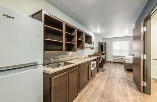 Mendota Heights Hotel | Extended Stay America Suites - Minneapolis - Airport - Mendota Heights