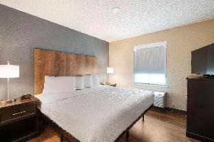 Charlotte Hotel | Extended Stay America Premier Suites - Charlotte - Pineville - Pineville Matthews Rd.