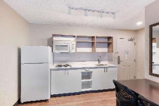 Charlotte Hotel | Extended Stay America Premier Suites - Charlotte - Pineville - Pineville Matthews Rd.