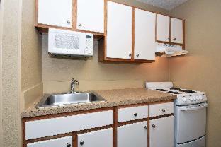 Tallahassee Hotel | Extended Stay America Suites - Tallahassee - Killearn