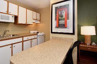 Tallahassee Hotel | Extended Stay America Suites - Tallahassee - Killearn