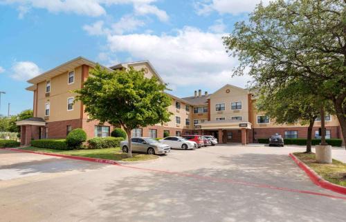 Lewisville Hotel | Extended Stay America Select Suites - Dallas - Lewisville