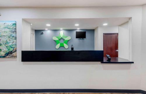 Lewisville Hotel | Extended Stay America Select Suites - Dallas - Lewisville