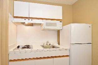 Boca Raton Hotel | Extended Stay America Suites - Boca Raton - Commerce
