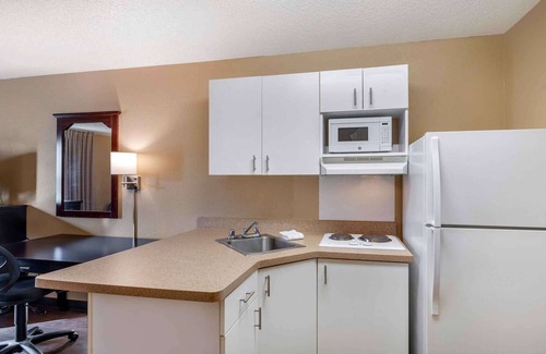 Tanasbourne Hotel | Extended Stay America Suites Portland Beaverton/Hillsboro