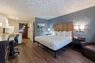Pineville Hotel | Extended Stay America Suites - Charlotte - Pineville - Park Rd