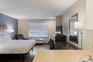 Pineville Hotel | Extended Stay America Suites - Charlotte - Pineville - Park Rd