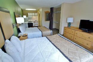 San Ramon Hotel | Extended Stay America Suites - San Ramon - Bishop Ranch - West