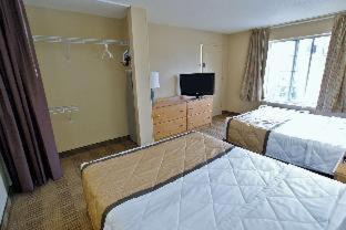 San Ramon Hotel | Extended Stay America Suites - San Ramon - Bishop Ranch - West