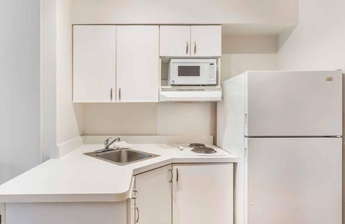 Melville Hotel | Extended Stay America Suites Long Island Melville
