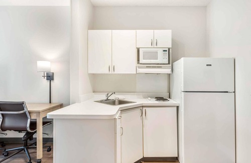 Melville Hotel | Extended Stay America Suites Long Island Melville