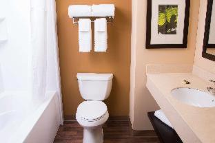 White Station Hotel | Extended Stay America Suites - Memphis - Germantown West
