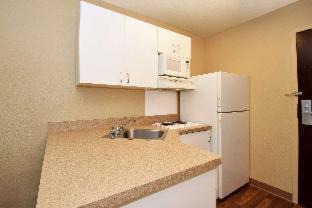 White Station Hotel | Extended Stay America Suites - Memphis - Germantown West