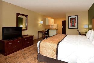 White Station Hotel | Extended Stay America Suites - Memphis - Germantown West