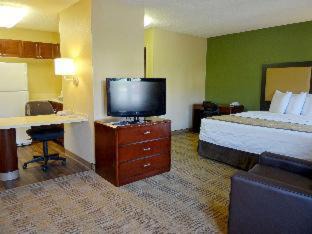 Encanto Hotel | Extended Stay America Suites - Phoenix - Midtown