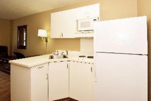 Wayne Hotel | Extended Stay America Suites - Indianapolis - Airport