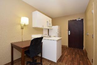 Wayne Hotel | Extended Stay America Suites - Indianapolis - Airport