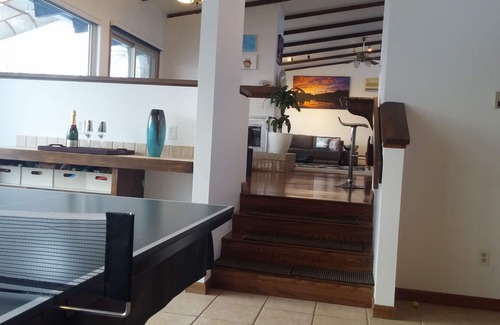 Loveland House | *Extended Stay Loveland Home with Mountain Views *