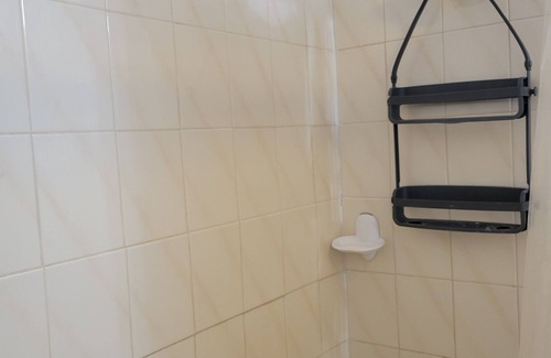Ossining Apartment | EXTENDED STAY FOR PROFESSIONALS - Private Studio Apartment