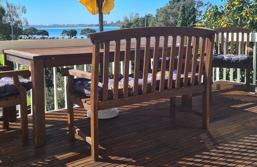Tauranga South House | Extra Large and close to Parks, Water & City Centre