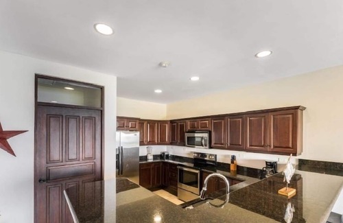 Coco Condo | Extraordinary 2br Condo in Ocotal with amazing Bay and Ocean Views!